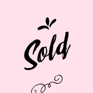 Gymboree - NWOT -Zebra Face Tobogan - Size 5-7